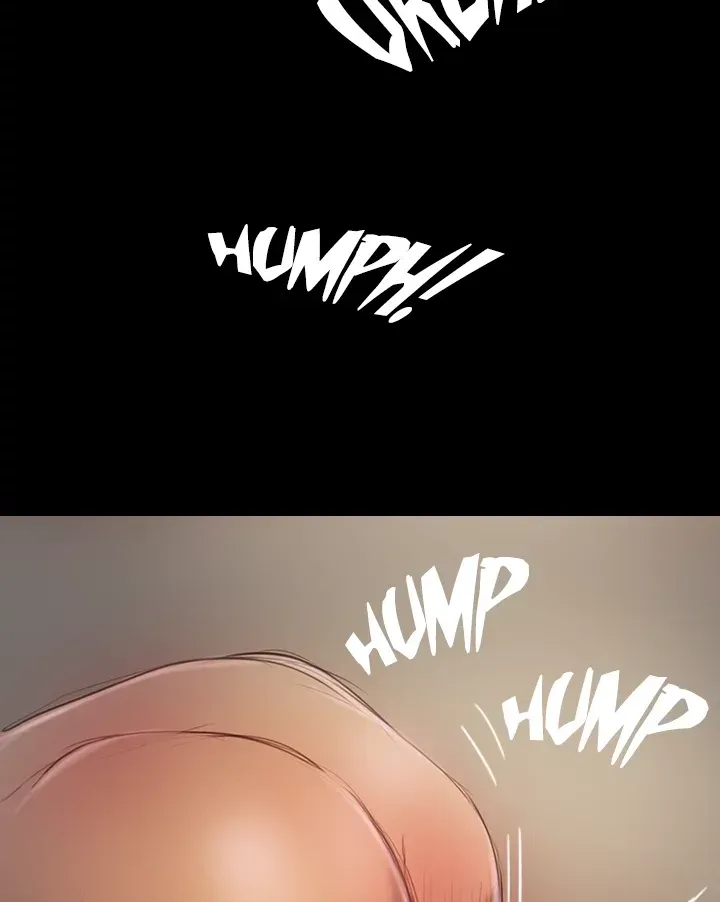 Read Red Light chapter 21 image 49 on Lezhin