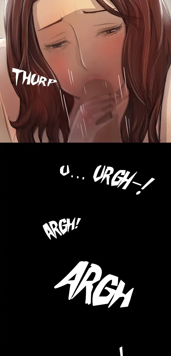 Read Red Light chapter 21 image 52 on Lezhin