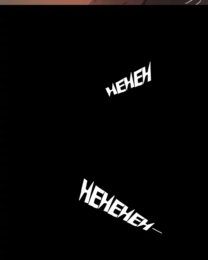 Read Red Light chapter 21 image 54 on Lezhin