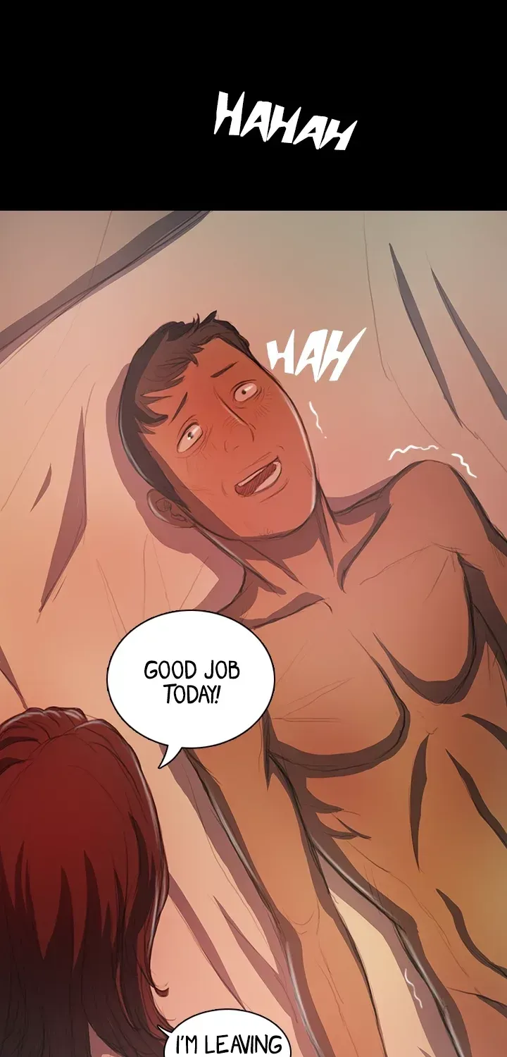 Read Red Light chapter 21 image 55 on Lezhin