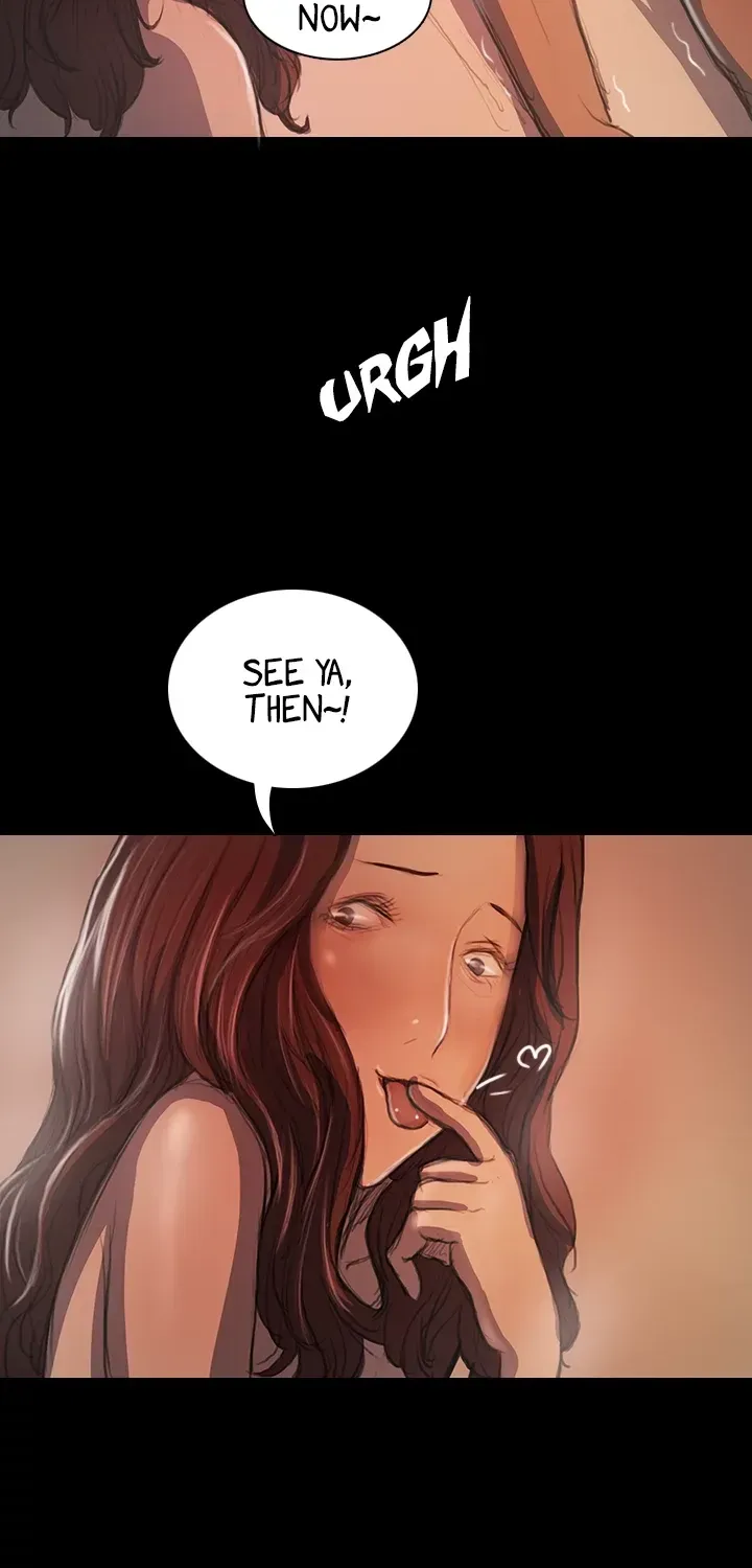 Read Red Light chapter 21 image 56 on Lezhin