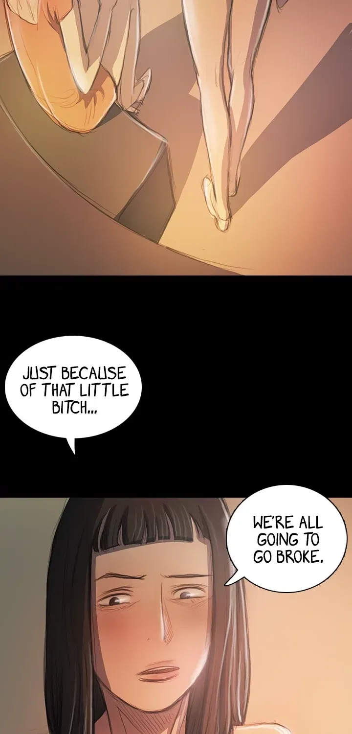 Read Red Light chapter 21 image 60 on Lezhin