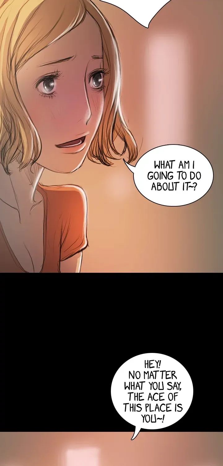 Read Red Light chapter 21 image 63 on Lezhin