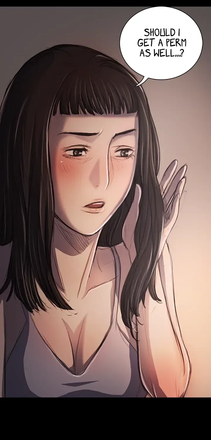 Read Red Light chapter 21 image 65 on Lezhin