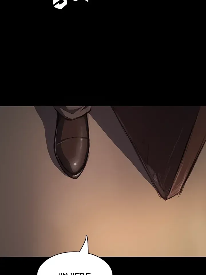 Read Red Light chapter 21 image 68 on Lezhin