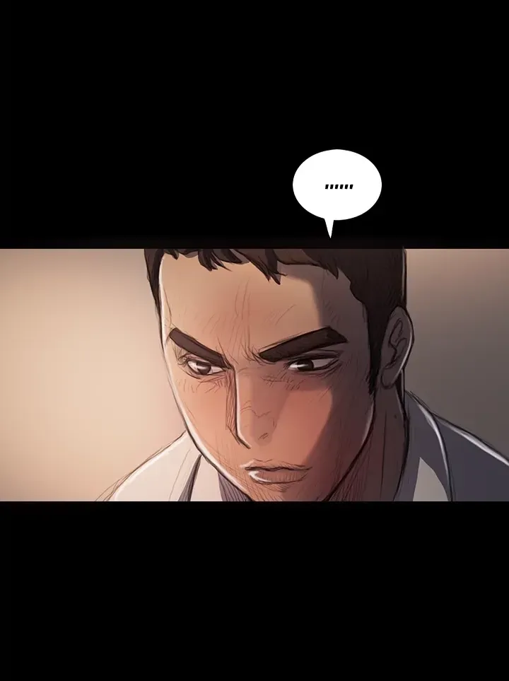 Read Red Light chapter 21 image 72 on Lezhin