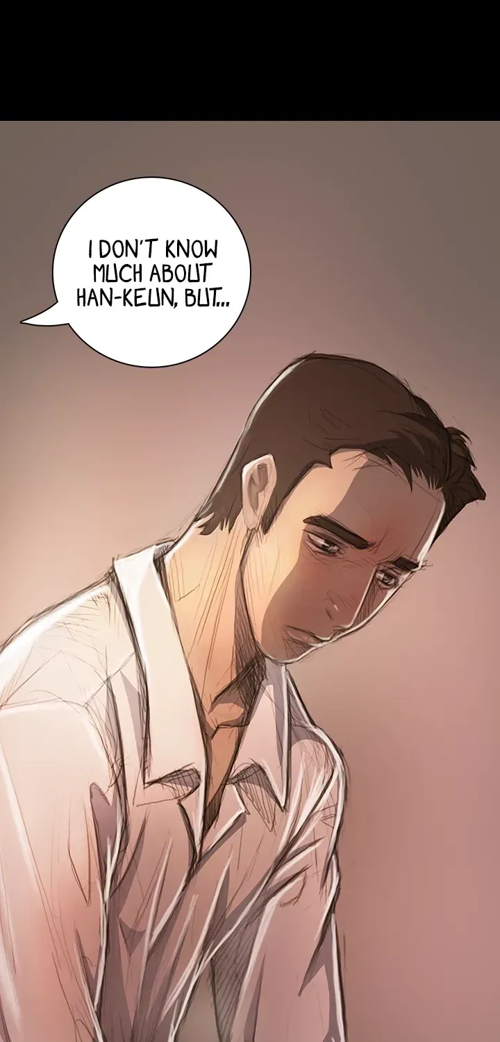 Read Red Light chapter 21 image 73 on Lezhin