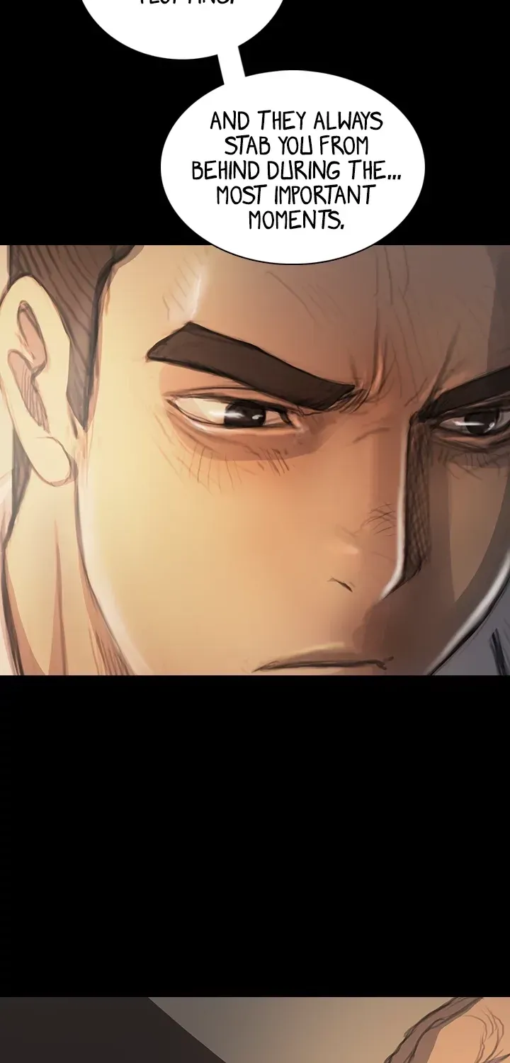 Read Red Light chapter 21 image 75 on Lezhin