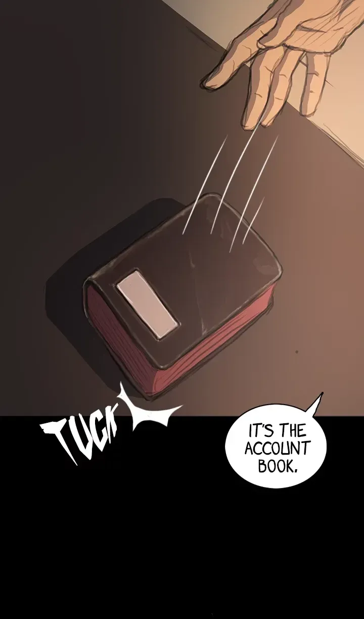 Read Red Light chapter 21 image 76 on Lezhin