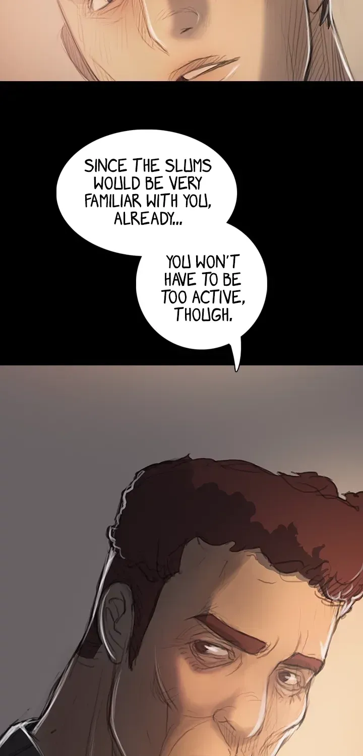 Read Red Light chapter 21 image 78 on Lezhin