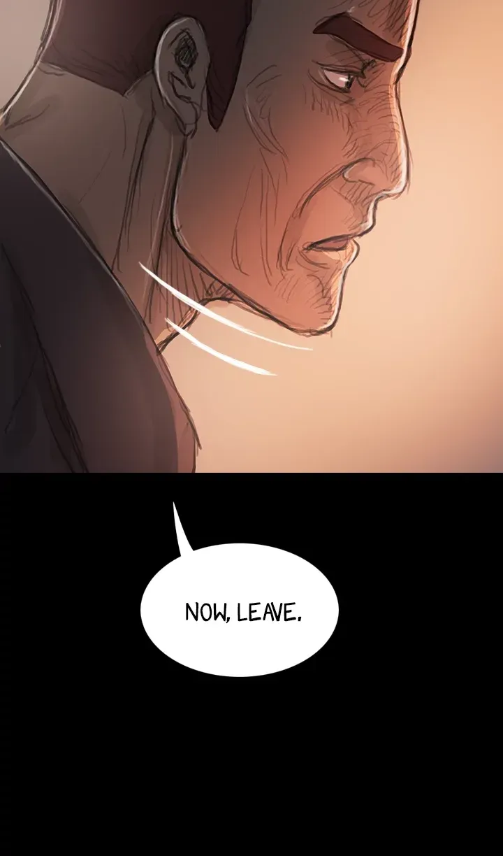 Read Red Light chapter 21 image 80 on Lezhin
