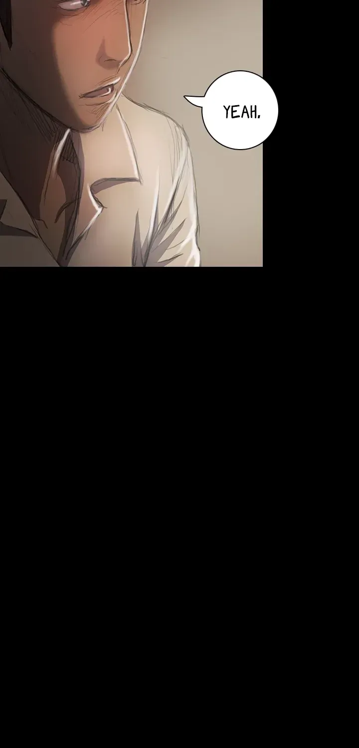 Read Red Light chapter 21 image 83 on Lezhin