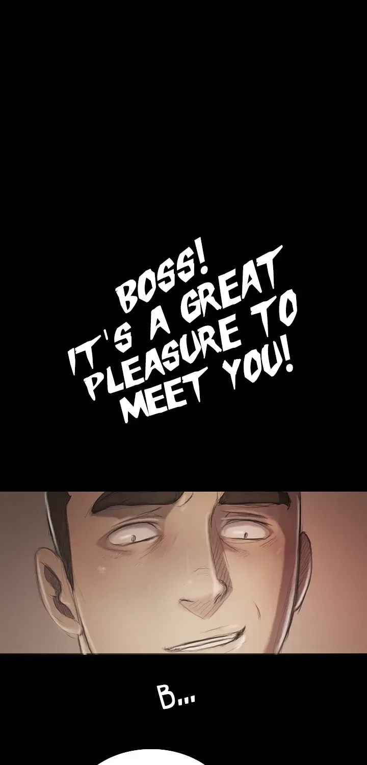 Read Red Light chapter 21 image 84 on Lezhin