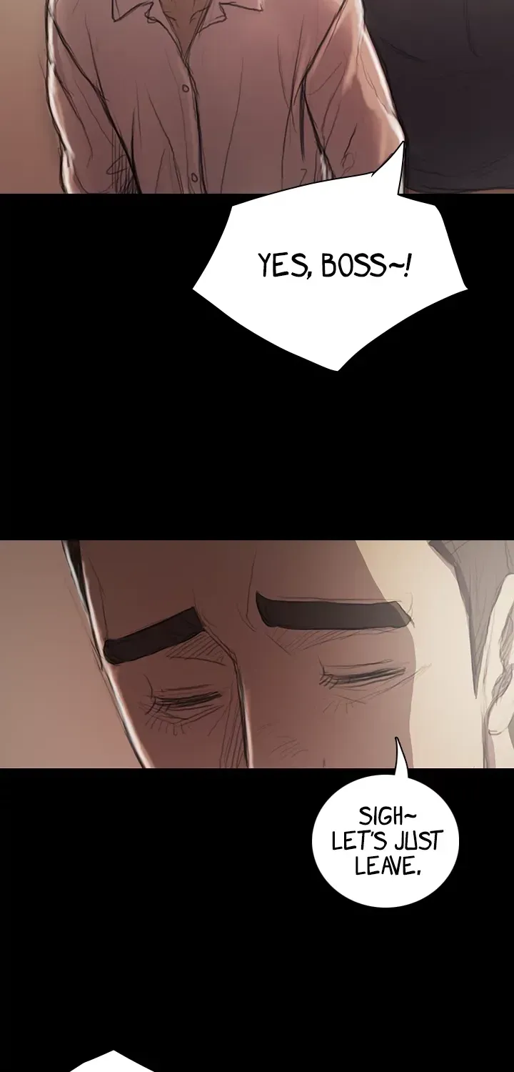 Read Red Light chapter 21 image 88 on Lezhin