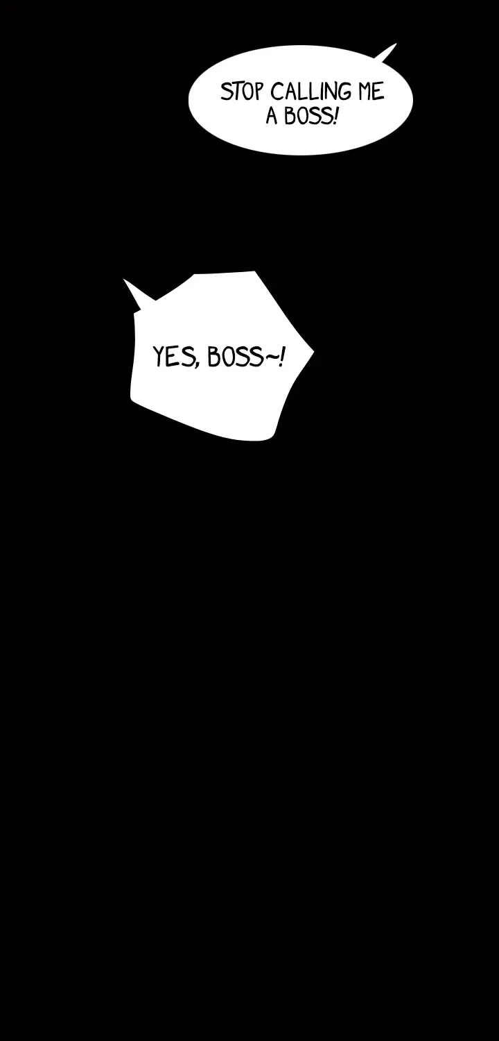 Read Red Light chapter 21 image 90 on Lezhin