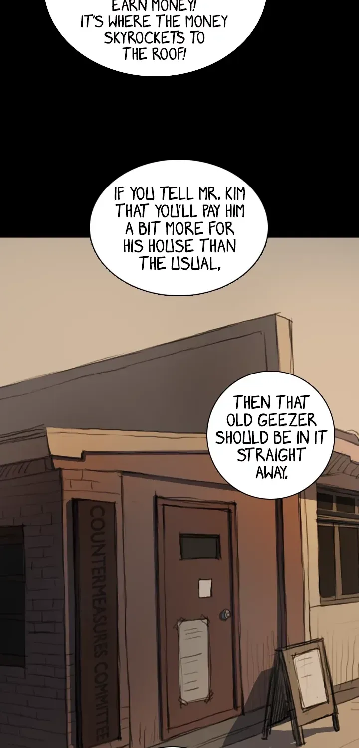 Read Red Light chapter 22 image 12 on Lezhin