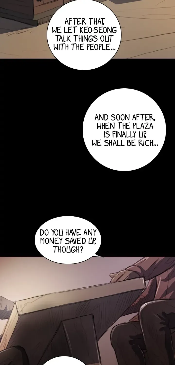 Read Red Light chapter 22 image 13 on Lezhin