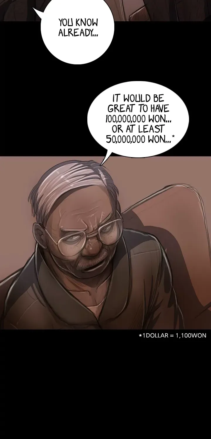 Read Red Light chapter 22 image 14 on Lezhin