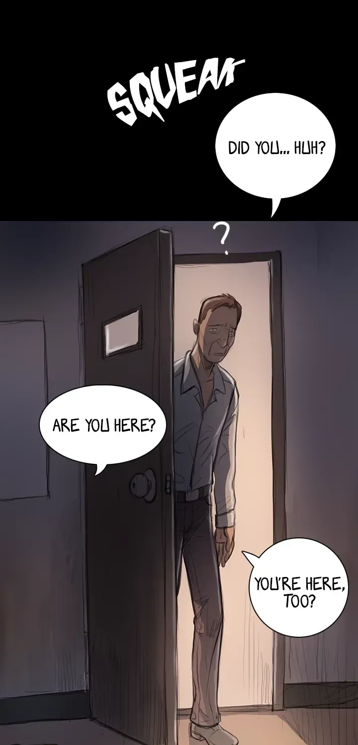 Read Red Light chapter 22 image 16 on Lezhin
