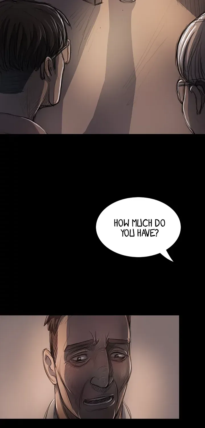 Read Red Light chapter 22 image 17 on Lezhin