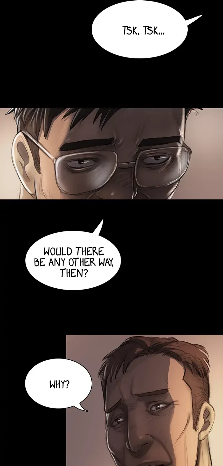 Read Red Light chapter 22 image 19 on Lezhin