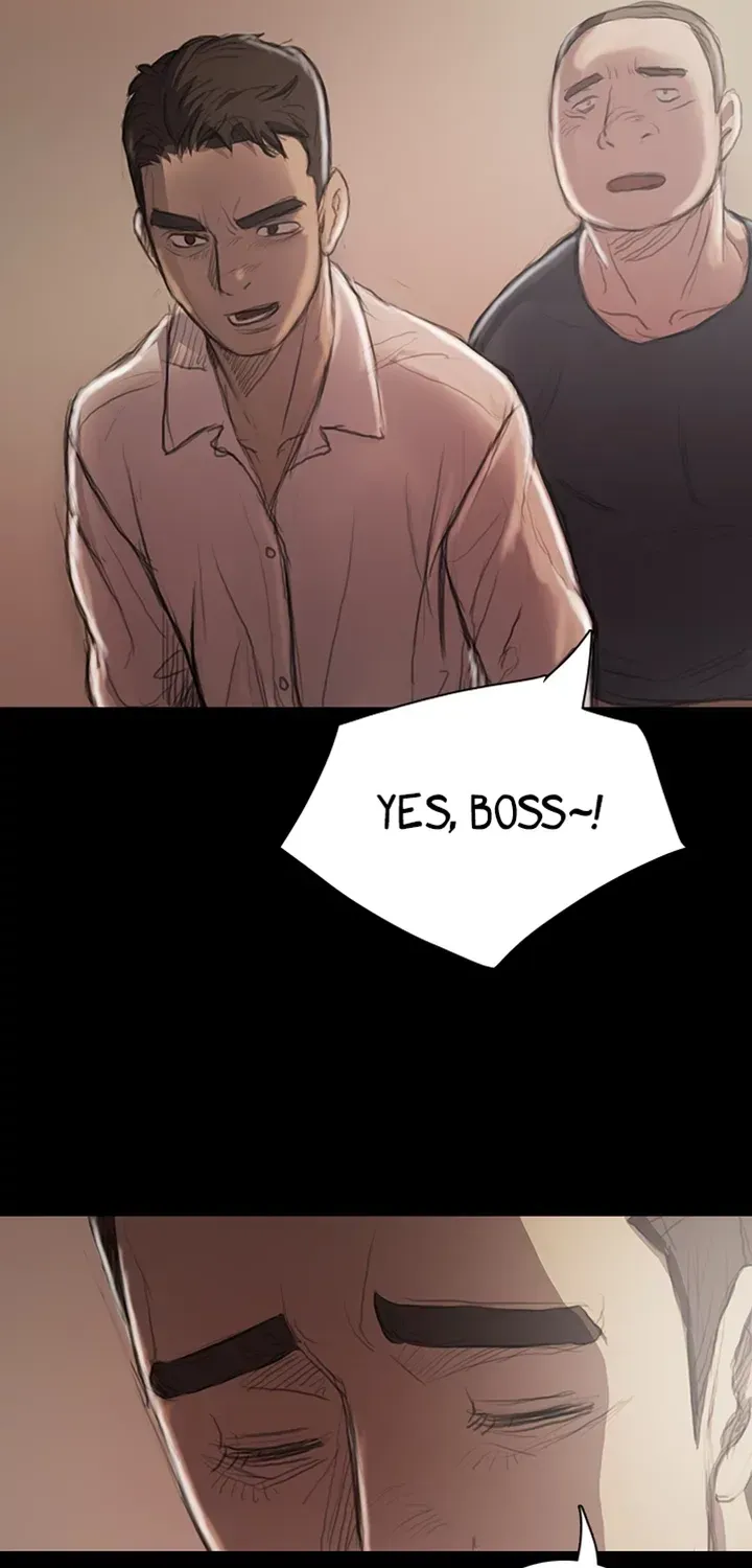 Read Red Light chapter 22 image 2 on Lezhin
