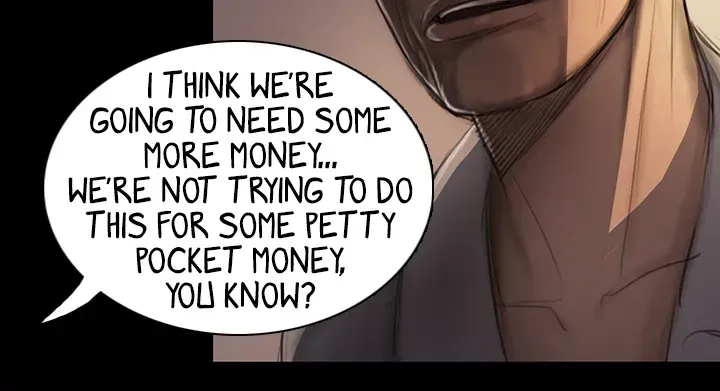 Read Red Light chapter 22 image 20 on Lezhin