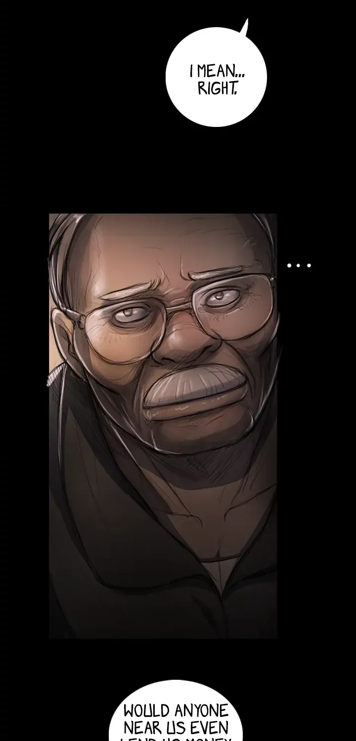 Read Red Light chapter 22 image 21 on Lezhin