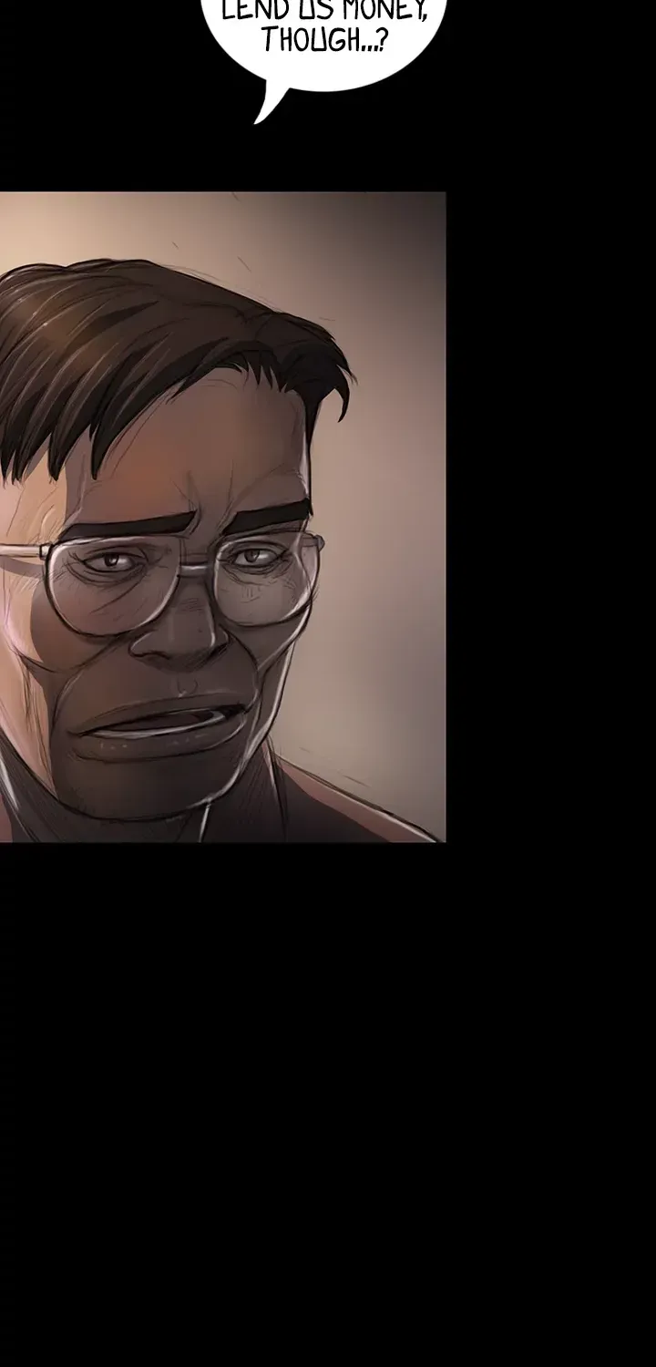 Read Red Light chapter 22 image 22 on Lezhin
