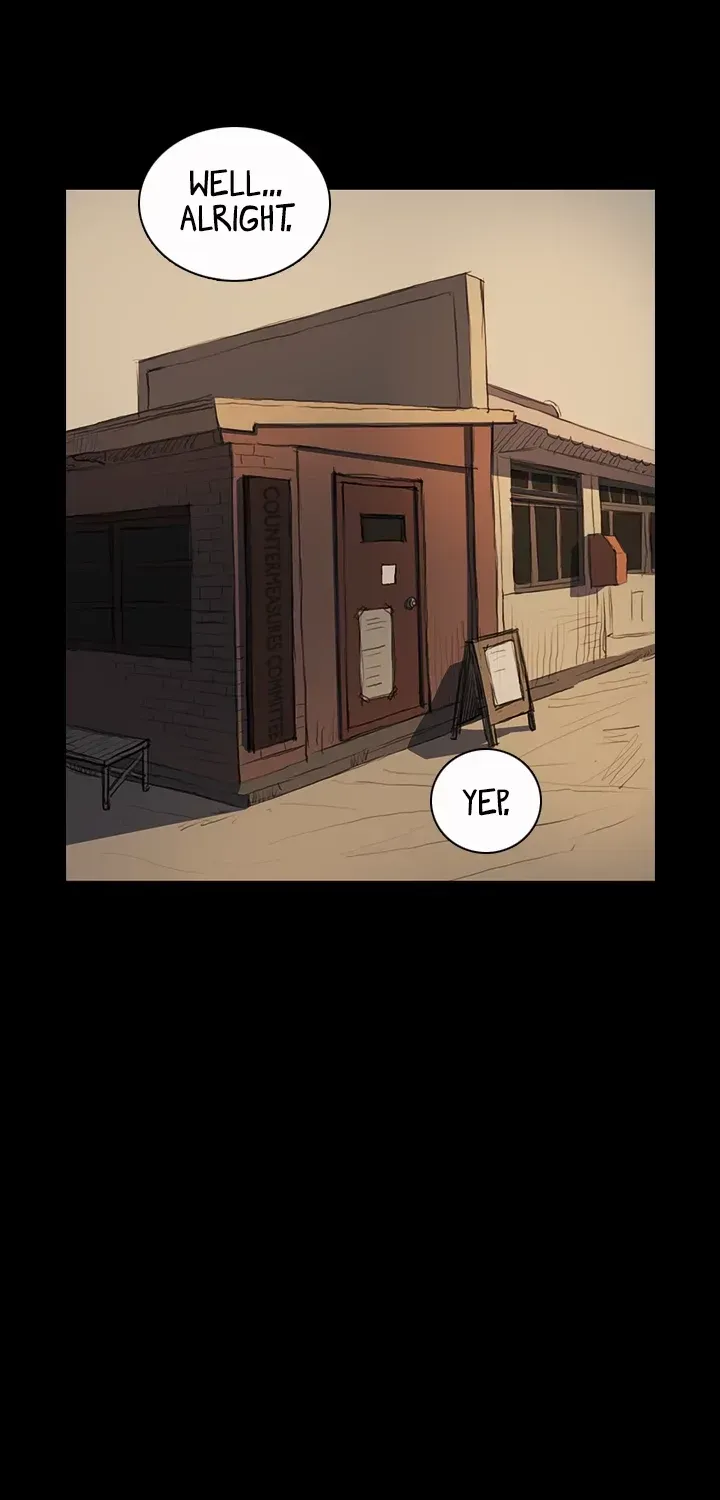 Read Red Light chapter 22 image 26 on Lezhin