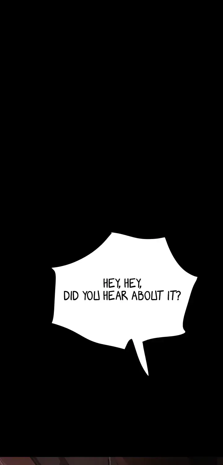 Read Red Light chapter 22 image 28 on Lezhin