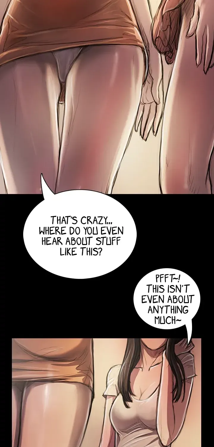 Read Red Light chapter 22 image 33 on Lezhin