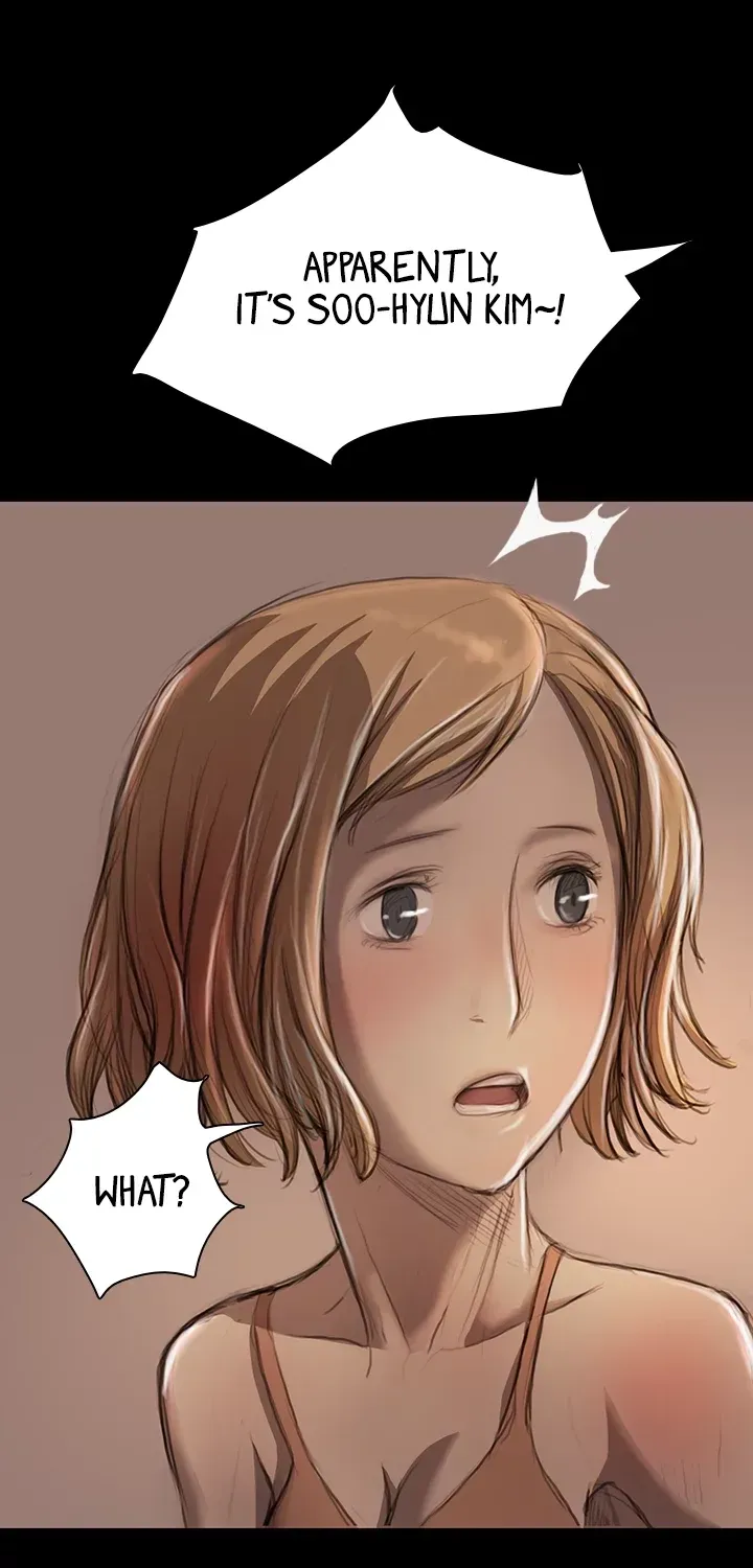 Read Red Light chapter 22 image 36 on Lezhin