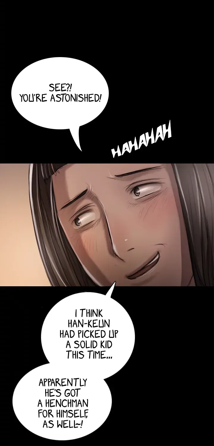 Read Red Light chapter 22 image 37 on Lezhin