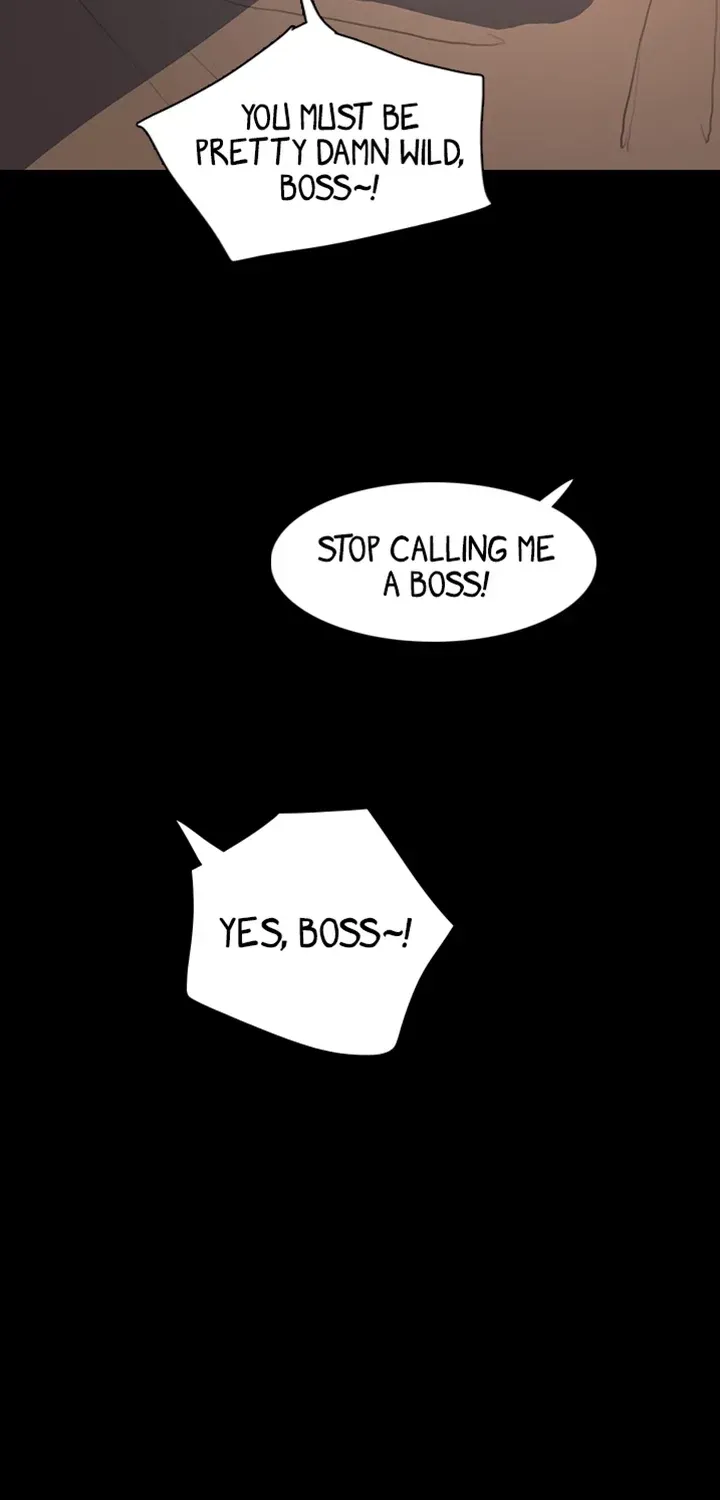 Read Red Light chapter 22 image 4 on Lezhin