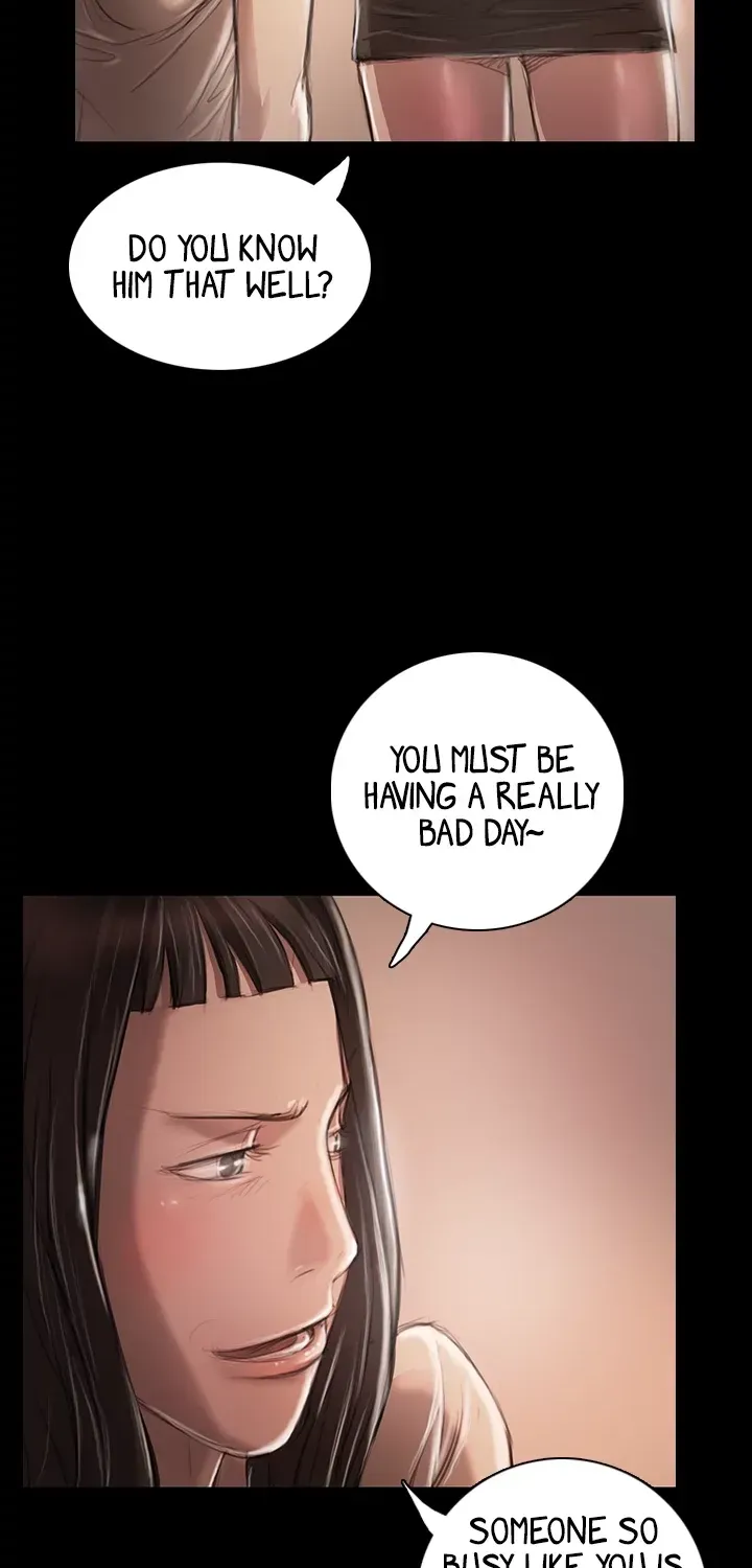 Read Red Light chapter 22 image 40 on Lezhin