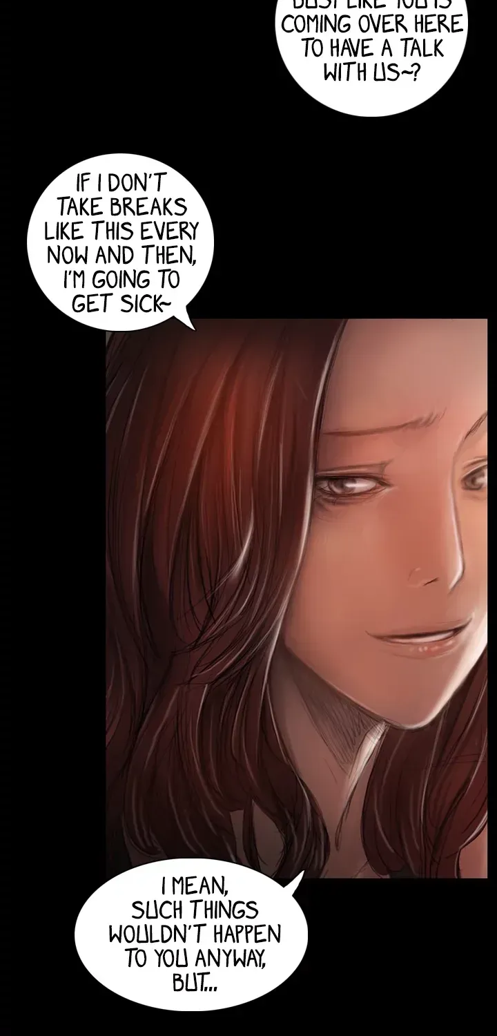 Read Red Light chapter 22 image 41 on Lezhin