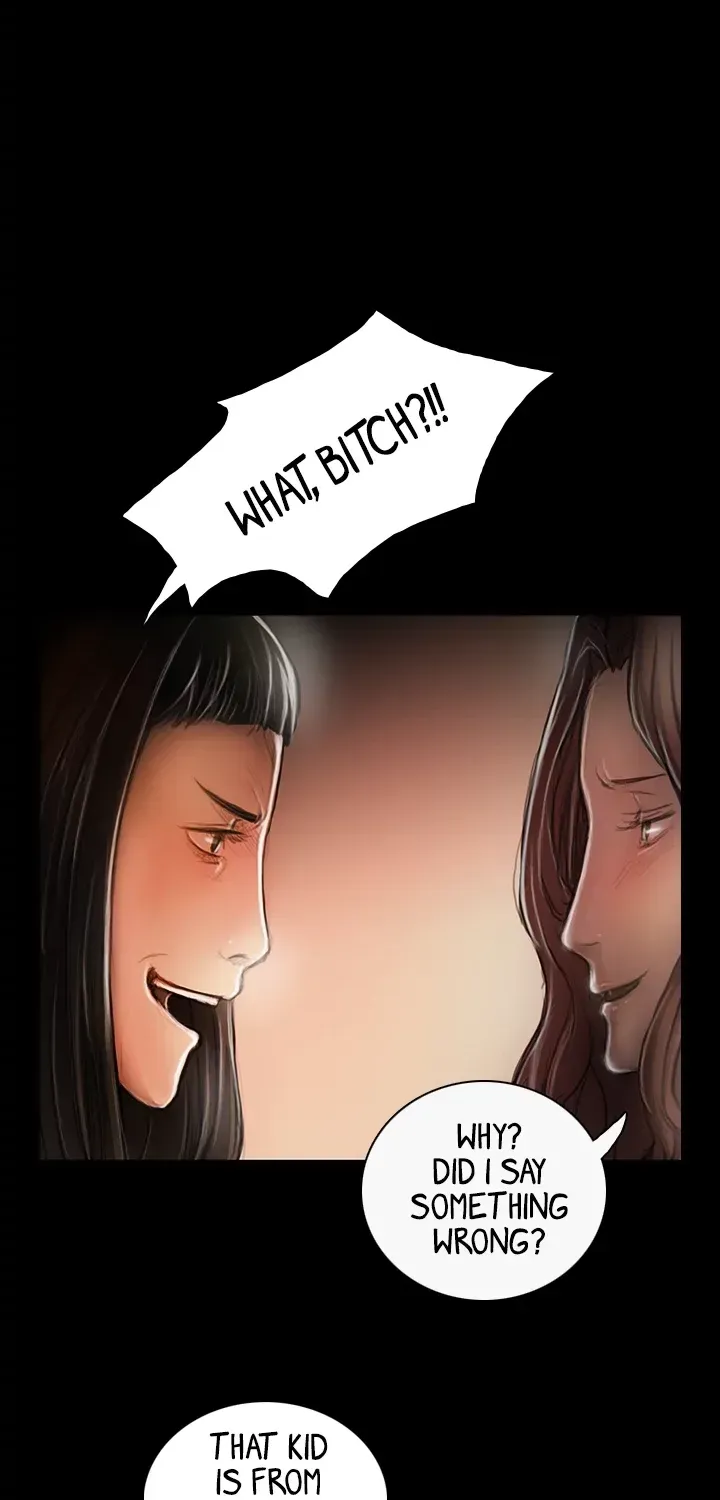 Read Red Light chapter 22 image 42 on Lezhin