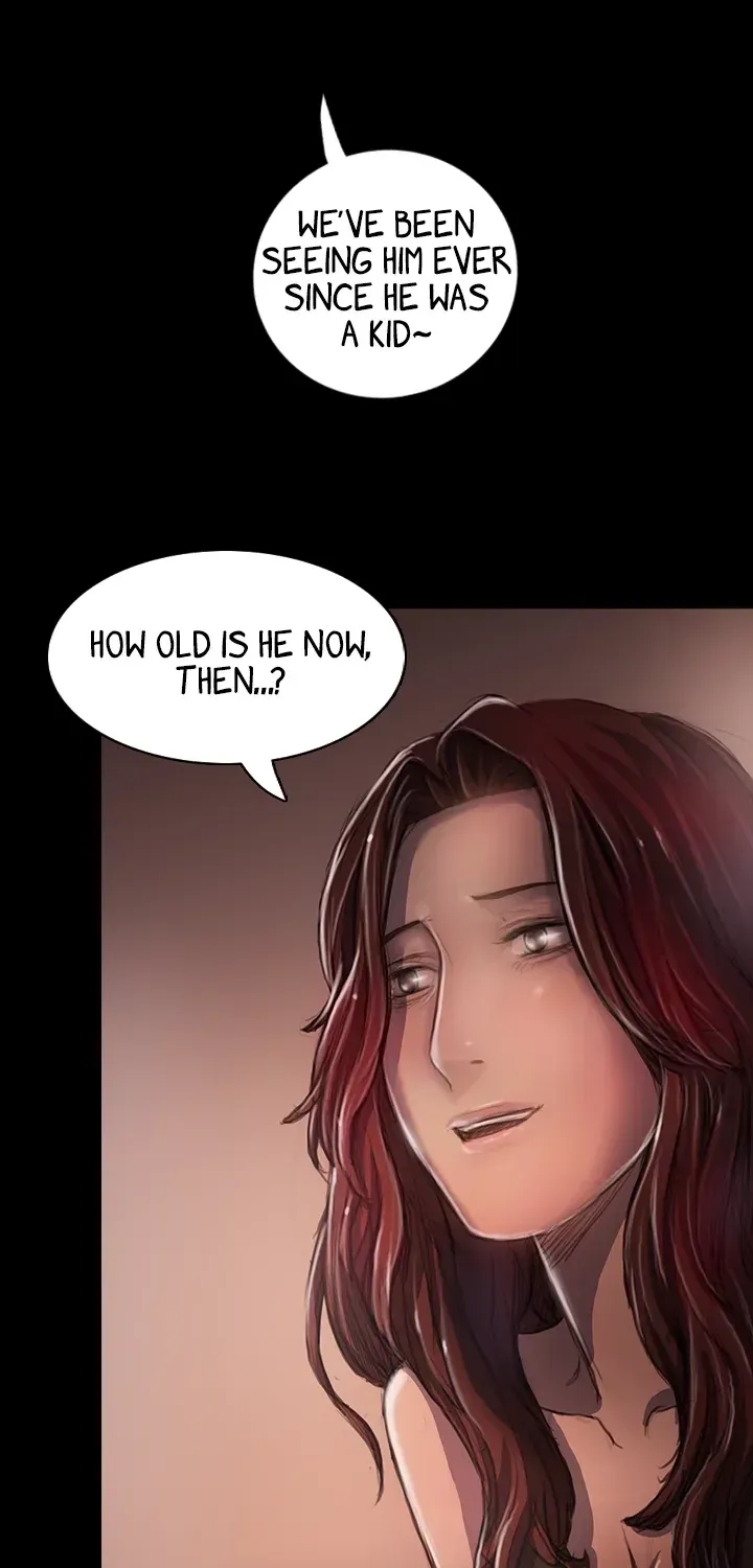 Read Red Light chapter 22 image 44 on Lezhin