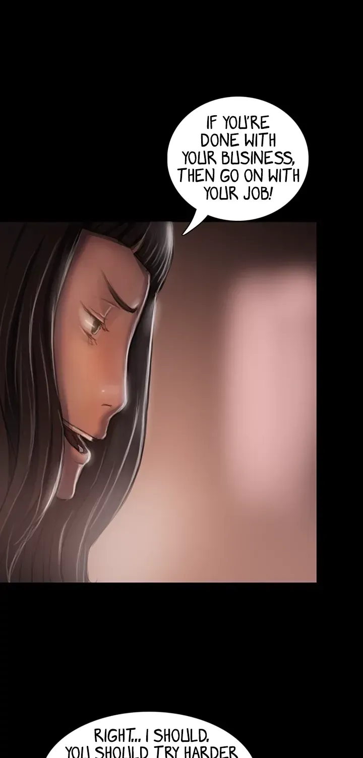 Read Red Light chapter 22 image 47 on Lezhin