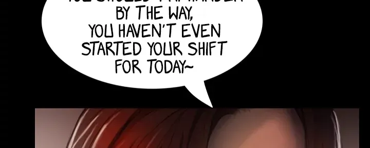 Read Red Light chapter 22 image 48 on Lezhin