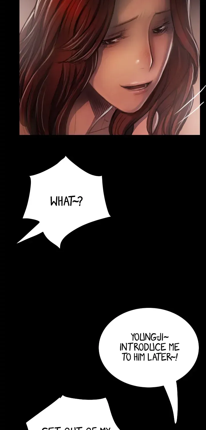 Read Red Light chapter 22 image 49 on Lezhin