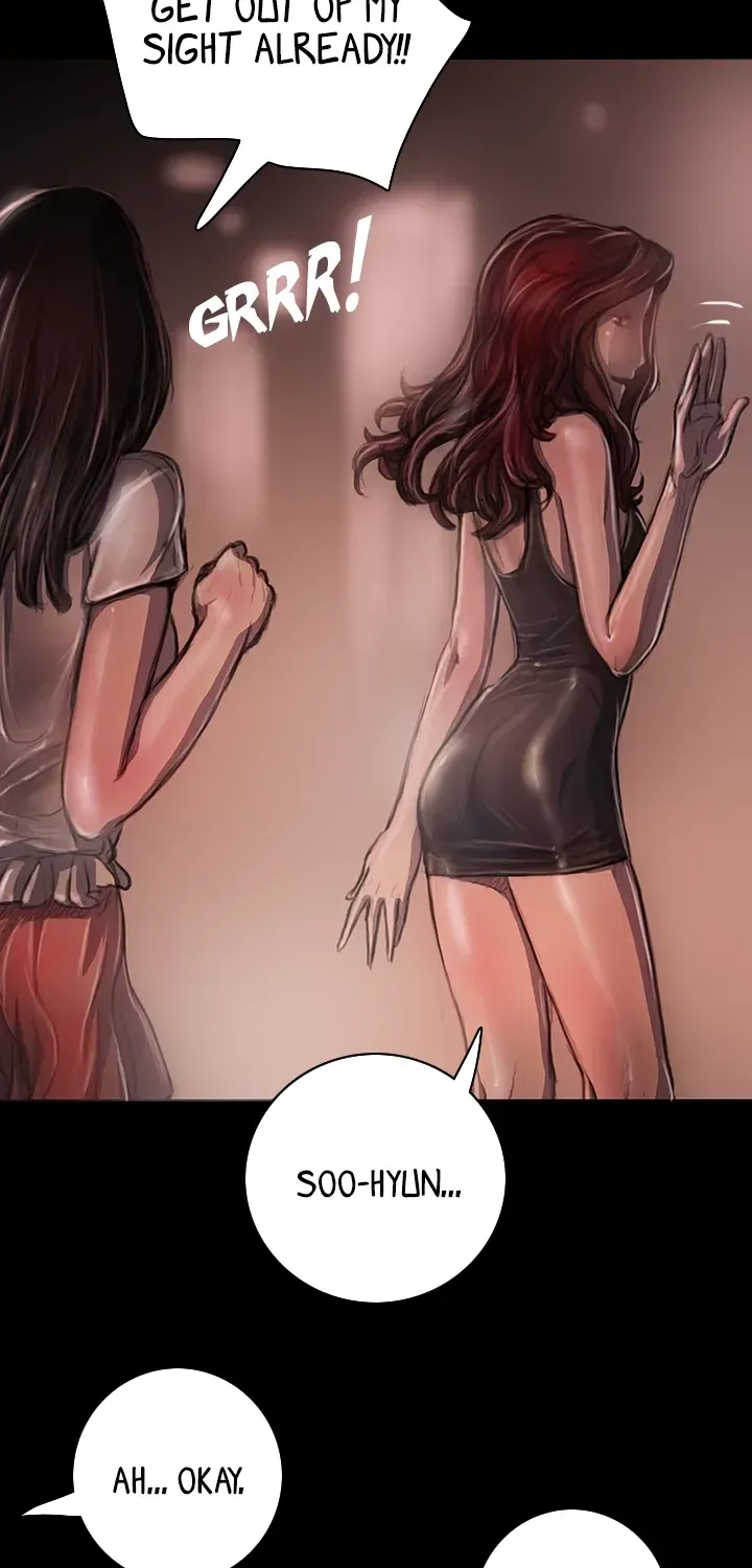 Read Red Light chapter 22 image 50 on Lezhin