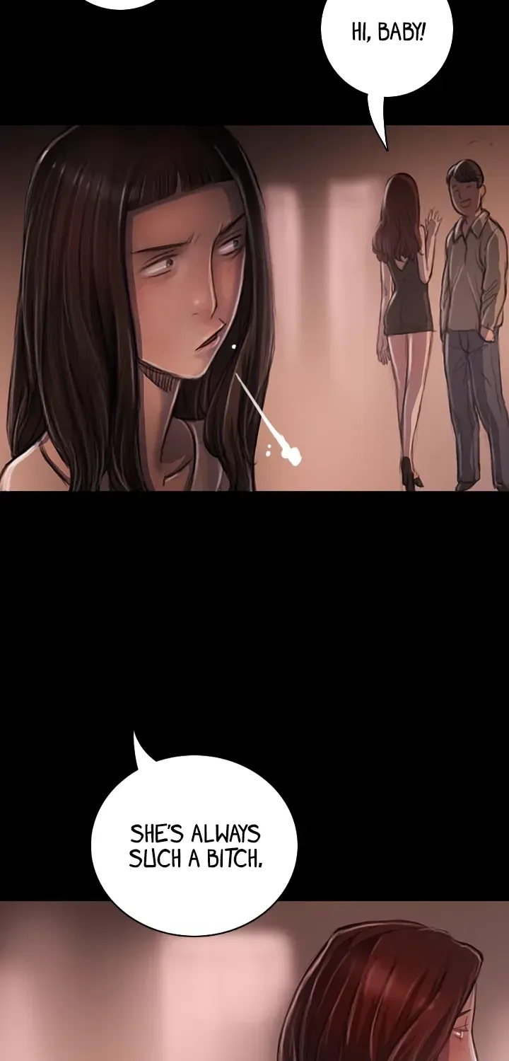 Read Red Light chapter 22 image 51 on Lezhin