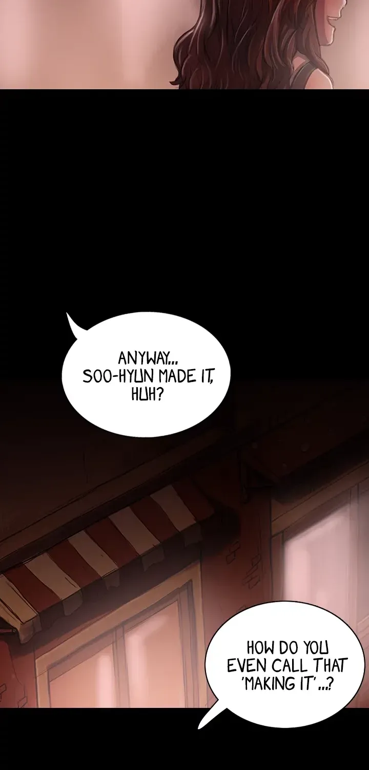 Read Red Light chapter 22 image 52 on Lezhin