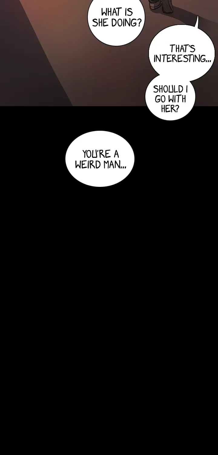 Read Red Light chapter 22 image 55 on Lezhin