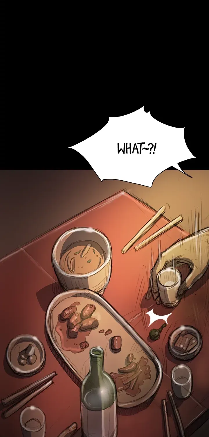 Read Red Light chapter 22 image 56 on Lezhin