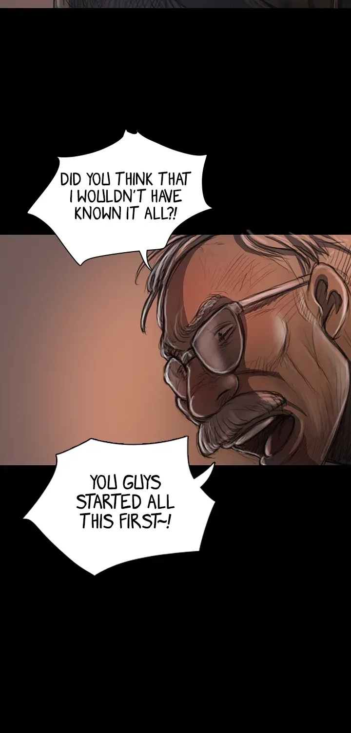 Read Red Light chapter 22 image 58 on Lezhin