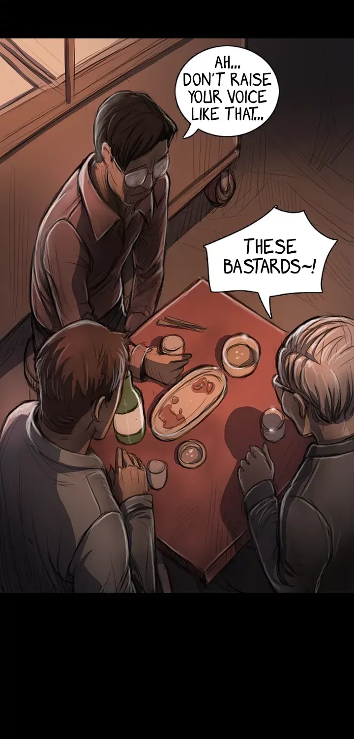 Read Red Light chapter 22 image 59 on Lezhin