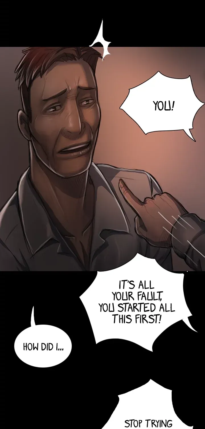 Read Red Light chapter 22 image 60 on Lezhin